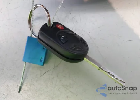 2015 Ford Escape Se from USA, damaged, VIN 1FMCU9G98FUB73806